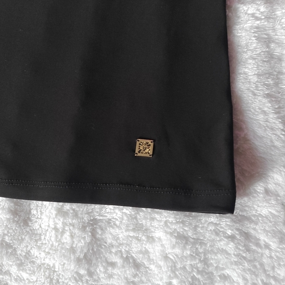 Blouse - Picture 4 of 6